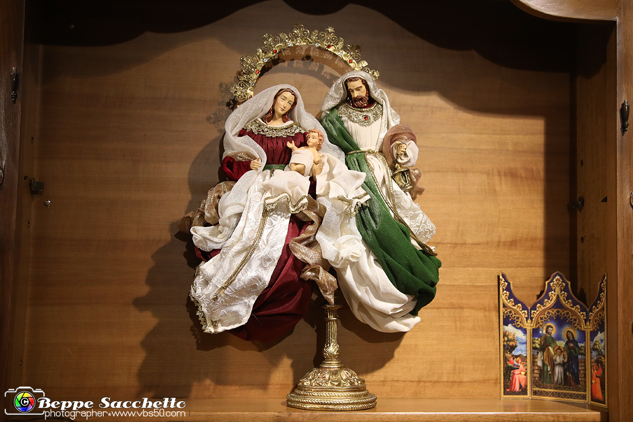 VBS_7700 - Museo permanente di Presepi dal mondo.jpg